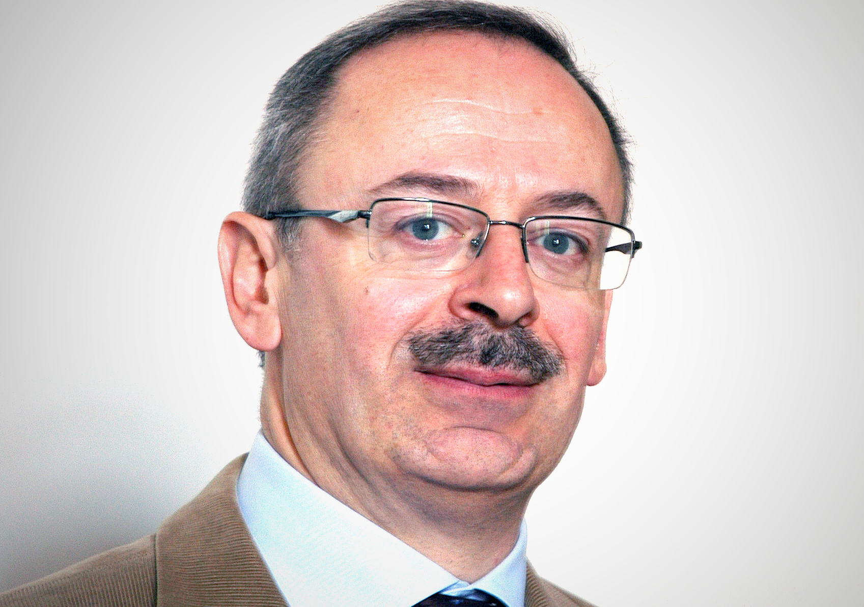 Alessandro Angelini