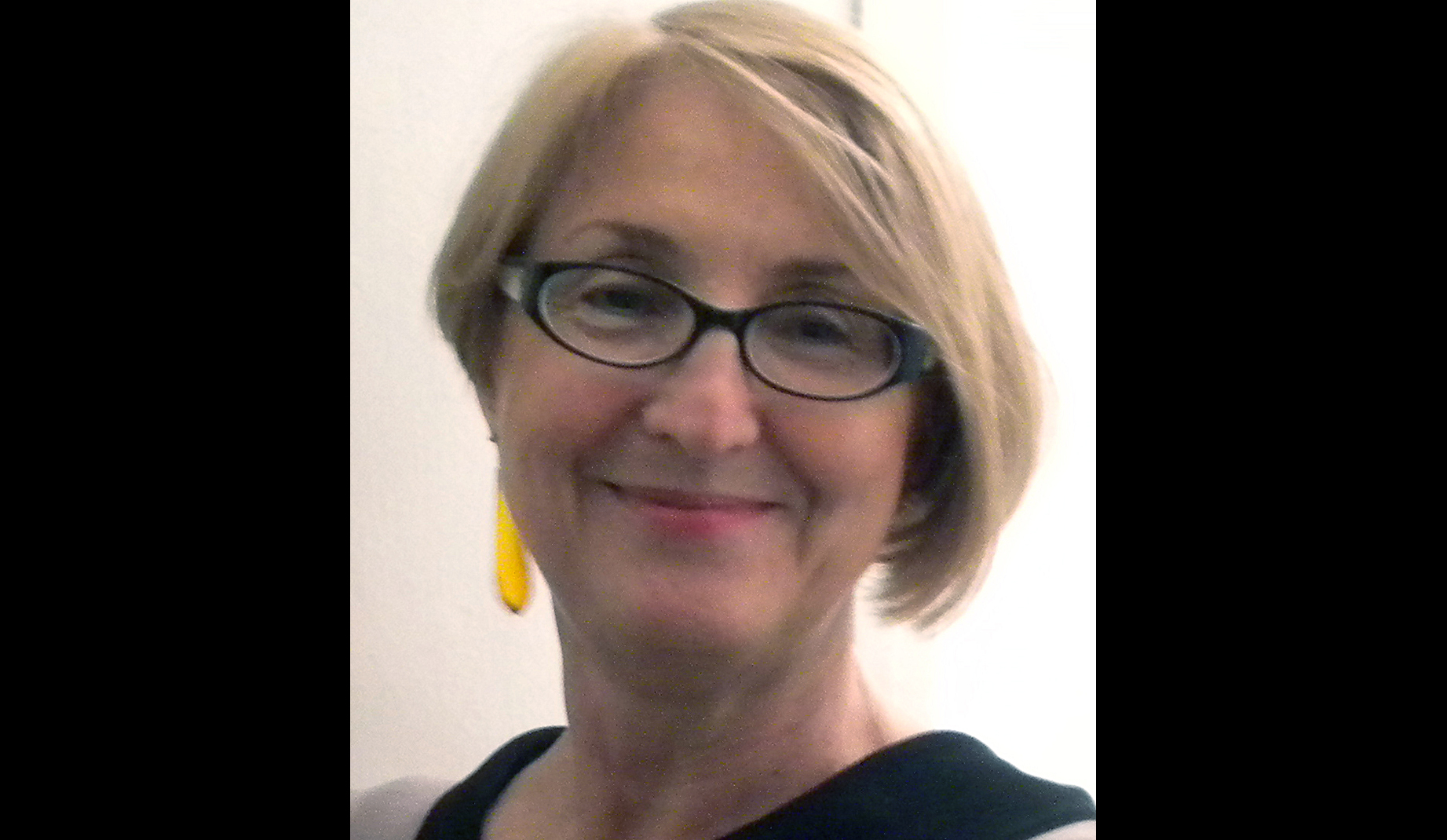 Lucia Travaini